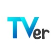 TVER